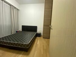 Stars Of Kovan (D19), Apartment #475230241